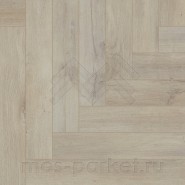 Ламинат Alpine Floor Herringbone 10 LF107-03 Дуб Лацио