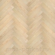 Ламинат Alpine Floor Herringbone 12 LF105-04 Дуб Эльба