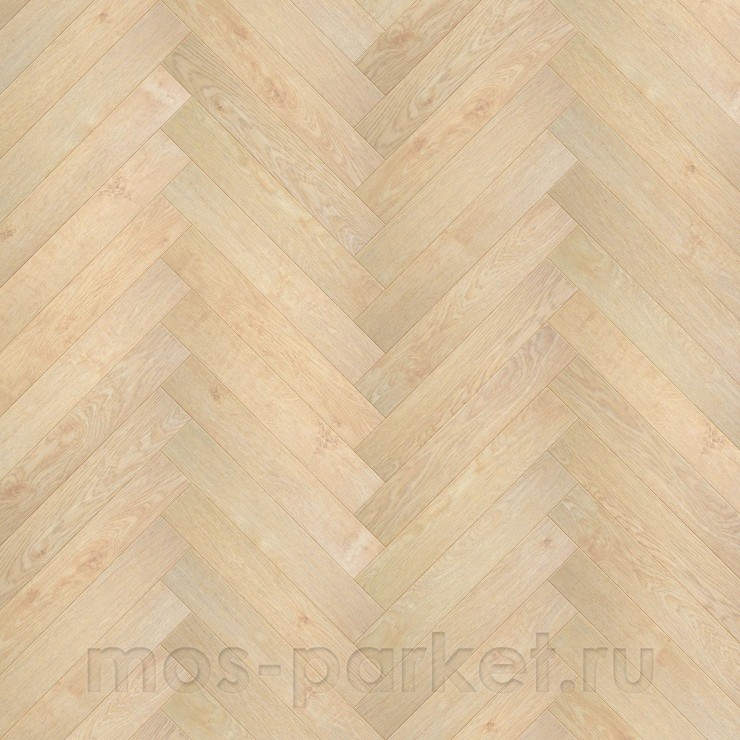 Ламинат Alpine Floor Herringbone 12 LF105-04 Дуб Эльба