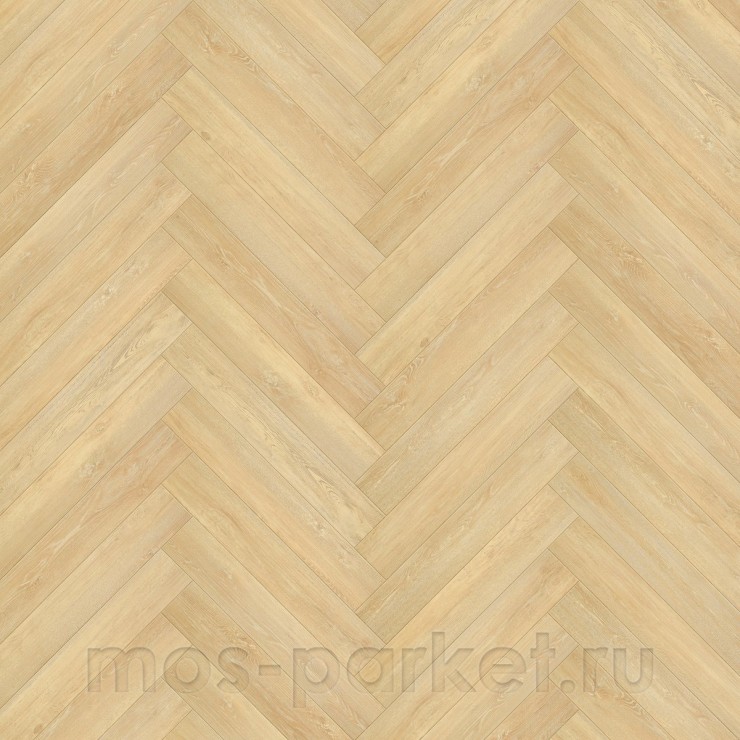 Ламинат Alpine Floor Herringbone 10 LF107-05 Дуб Тоскана