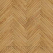 Ламинат Alpine Floor Herringbone 10 LF107-06 Дуб Пьемонт