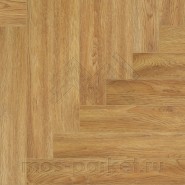 Ламинат Alpine Floor Herringbone 10 LF107-06 Дуб Пьемонт