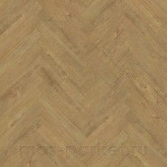 Ламинат Alpine Floor Herringbone 10 LF107-07 Дуб Тироль
