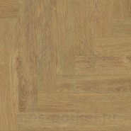Ламинат Alpine Floor Herringbone 10 LF107-07 Дуб Тироль