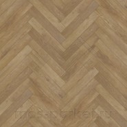 Ламинат Alpine Floor Herringbone 10 LF107-08 Дуб Молизе
