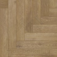 Ламинат Alpine Floor Herringbone 10 LF107-08 Дуб Молизе