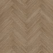 Ламинат Alpine Floor Herringbone 10 LF107-09 Дуб Калабрия