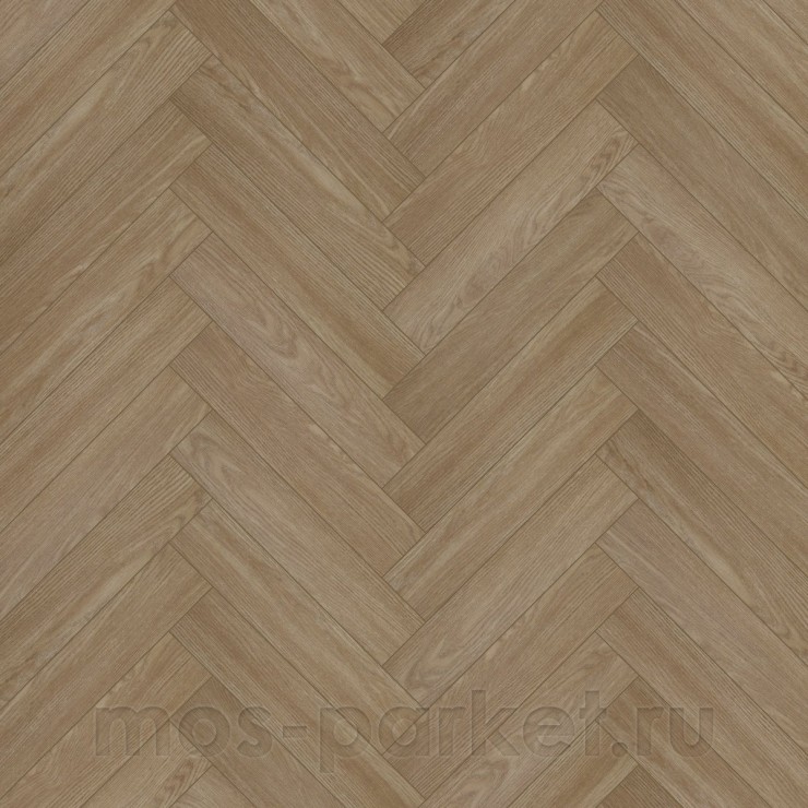 Ламинат Alpine Floor Herringbone 10 LF107-09 Дуб Калабрия