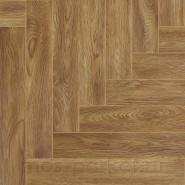 Ламинат Alpine Floor Herringbone 10 LF107-10 Дуб Венето