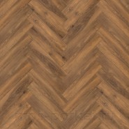 Ламинат Alpine Floor Herringbone 10 LF107-11 Дуб Умбрия