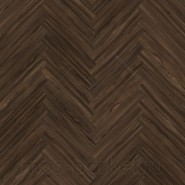 Ламинат Alpine Floor Herringbone 12 LF105-13 Орех Сицилия