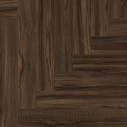 Ламинат Alpine Floor Herringbone 12 LF105-13 Орех Сицилия
