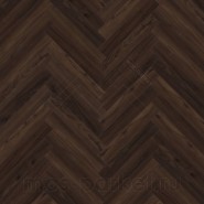 Ламинат Alpine Floor Herringbone 12 LF105-14 Дуб Абруццо