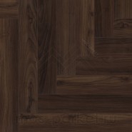 Ламинат Alpine Floor Herringbone 12 LF105-14 Дуб Абруццо