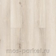 Ламинат Alpine Floor Intensity LF101-01 Дуб Верона