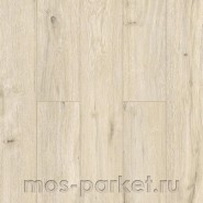 Ламинат Alpine Floor Intensity LF101-02 Дуб Салерно