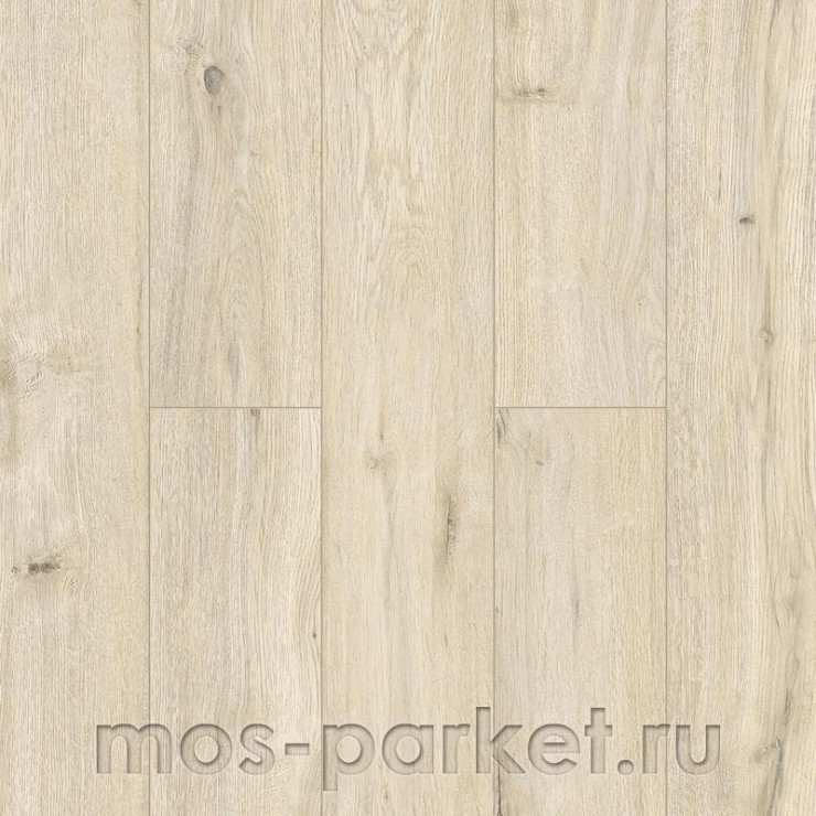Ламинат Alpine Floor Intensity LF101-02 Дуб Салерно