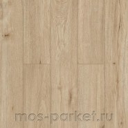 Ламинат Alpine Floor Intensity LF101-03 Дуб Феррара