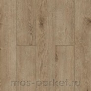 Ламинат Alpine Floor Intensity LF101-04 Дуб Парма