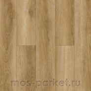 Ламинат Alpine Floor Intensity LF101-05 Дуб Генуя