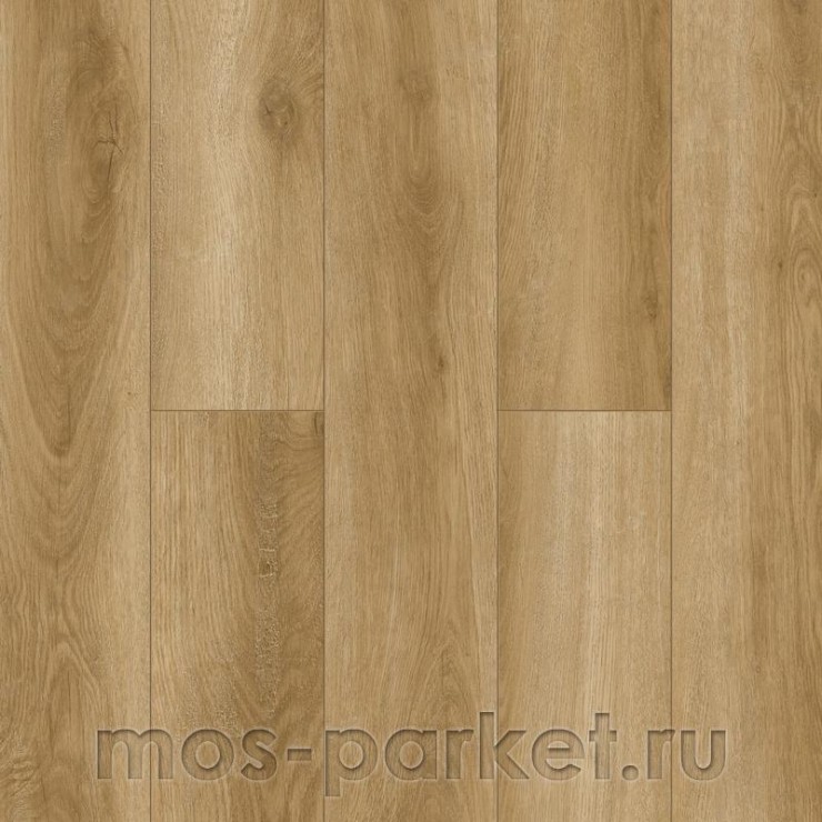 Ламинат Alpine Floor Intensity LF101-05 Дуб Генуя