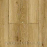 Ламинат Alpine Floor Intensity LF101-06 Дуб Ливорно