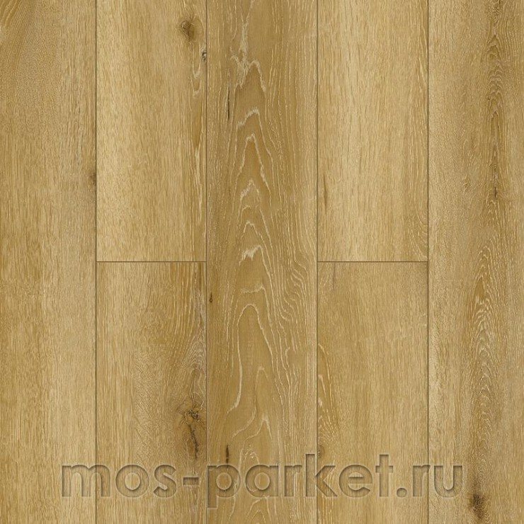 Ламинат Alpine Floor Intensity LF101-06 Дуб Ливорно