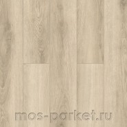 Ламинат Alpine Floor Intensity LF101-07 Дуб Флоренция