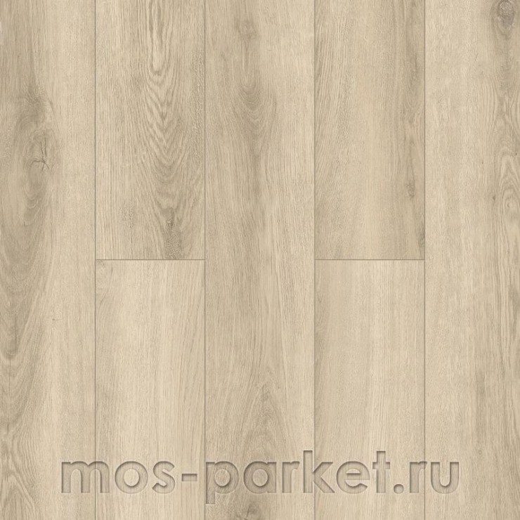 Ламинат Alpine Floor Intensity LF101-07 Дуб Флоренция
