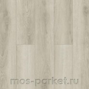 Ламинат Alpine Floor Intensity LF101-08 Дуб Неаполь