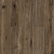 Ламинат Alpine Floor Intensity LF101-11 Дуб Турин