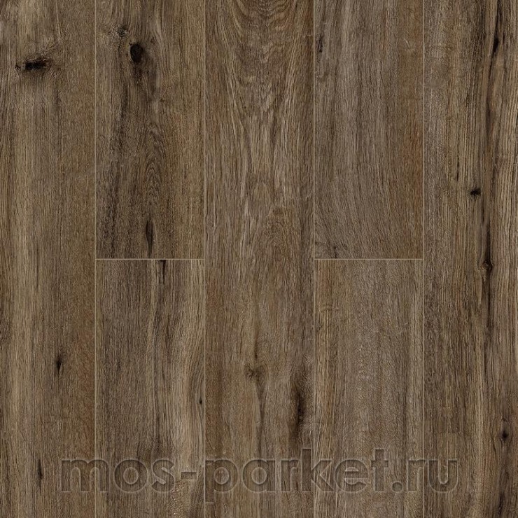 Ламинат Alpine Floor Intensity LF101-11 Дуб Турин