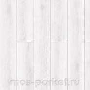 Ламинат Alpine Floor Intensity LF101-12 Дуб Эльба