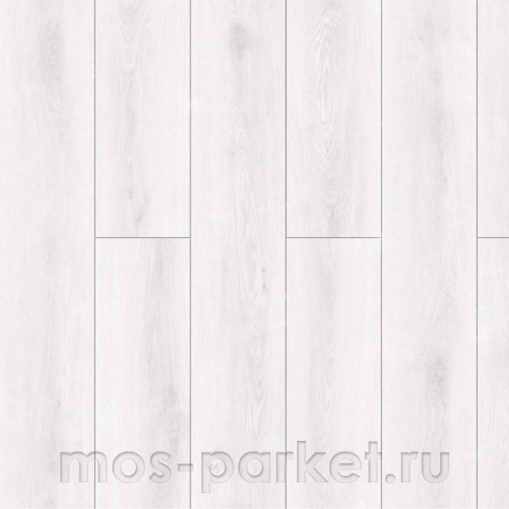 Ламинат Alpine Floor Intensity LF101-12 Дуб Эльба