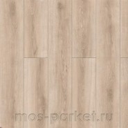Ламинат Alpine Floor Intensity LF101-13 Дуб Модена