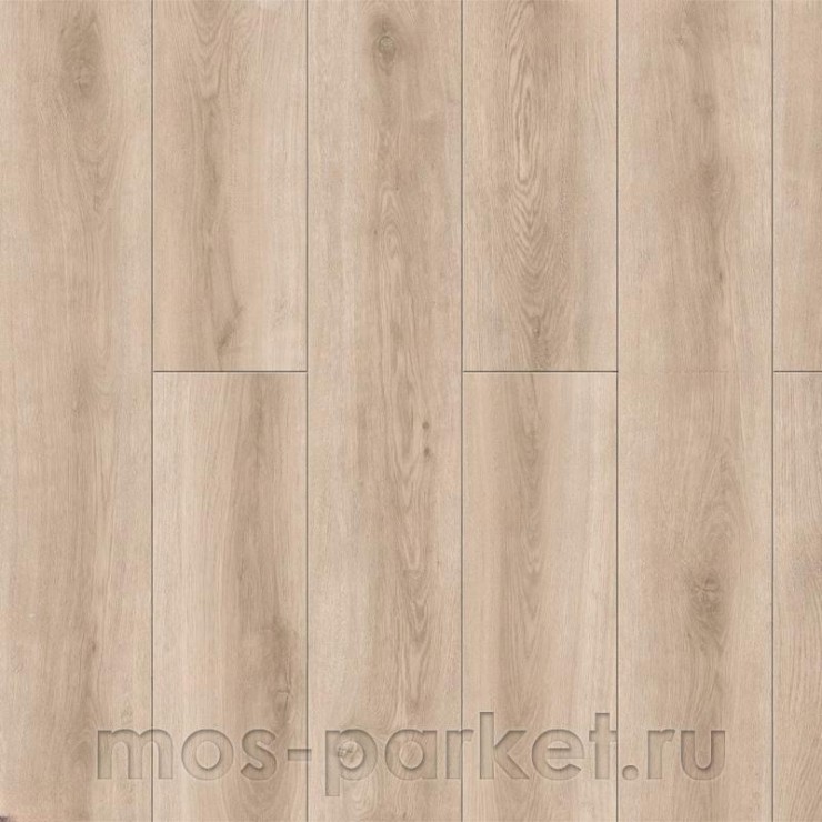 Ламинат Alpine Floor Intensity LF101-13 Дуб Модена