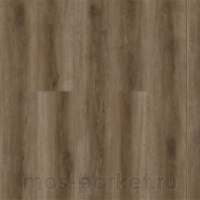 Ламинат Alpine Floor Intensity LF101-14 Дуб Болонья