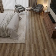 Ламинат Alpine Floor Intensity LF101-14 Дуб Болонья