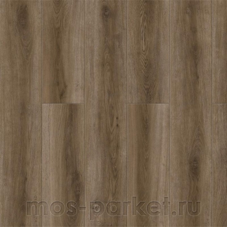 Ламинат Alpine Floor Intensity LF101-14 Дуб Болонья