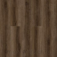 Ламинат Alpine Floor Intensity LF101-15 Дуб Прато
