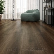Ламинат Alpine Floor Intensity LF101-15 Дуб Прато