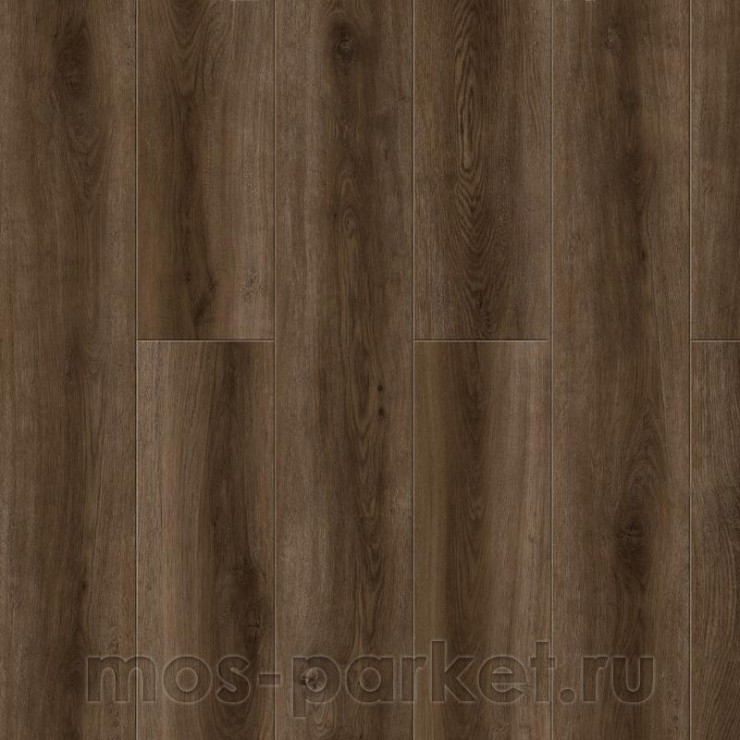 Ламинат Alpine Floor Intensity LF101-15 Дуб Прато