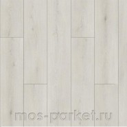 Ламинат Alpine Floor Intensity LF101-16 Дуб Паола