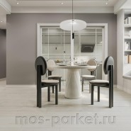Ламинат Alpine Floor Aura LF100-16 Дуб Паола