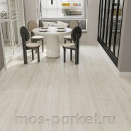 Ламинат Alpine Floor Aura LF100-16 Дуб Паола