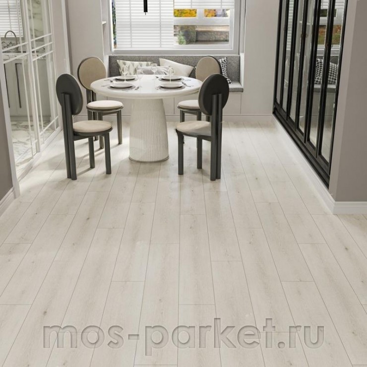 Ламинат Alpine Floor Aura LF100-16 Дуб Паола