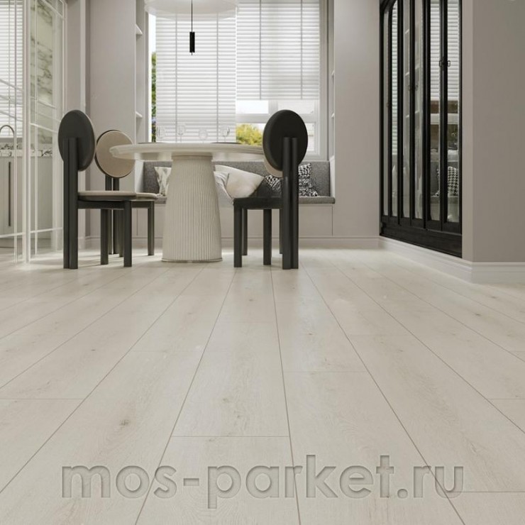 Ламинат Alpine Floor Aura LF100-16 Дуб Паола