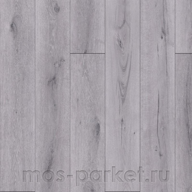 Ламинат Alpine Floor Intensity LF101-19 Дуб Катания