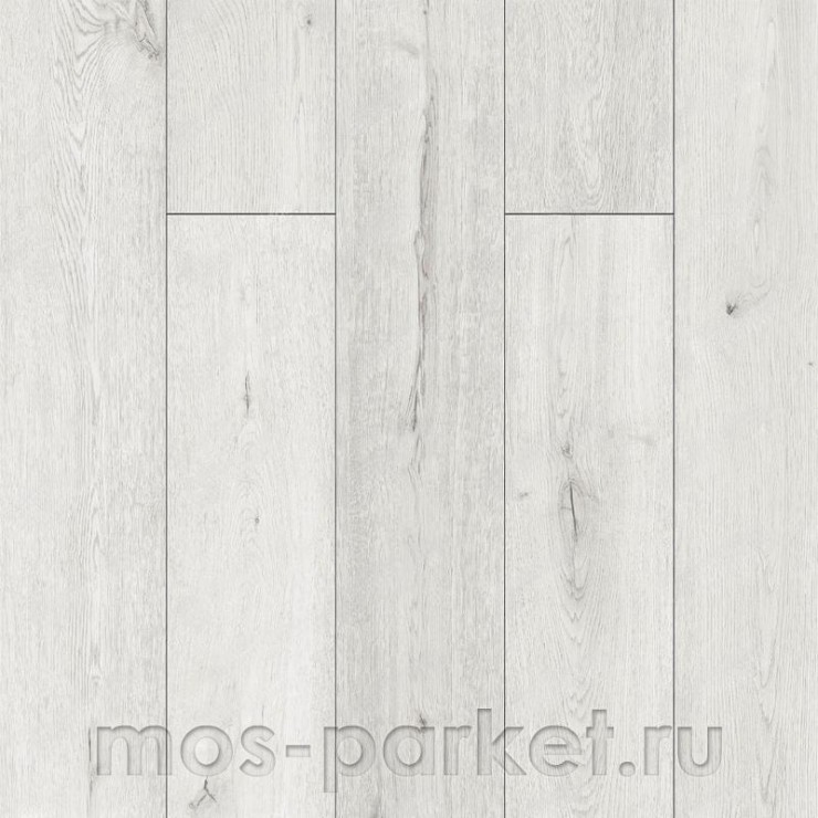 Ламинат Alpine Floor Intensity LF101-21 Дуб Арно
