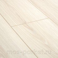 Ламинат Alpine Floor Legno Extra L1000 Дуб Каньон
